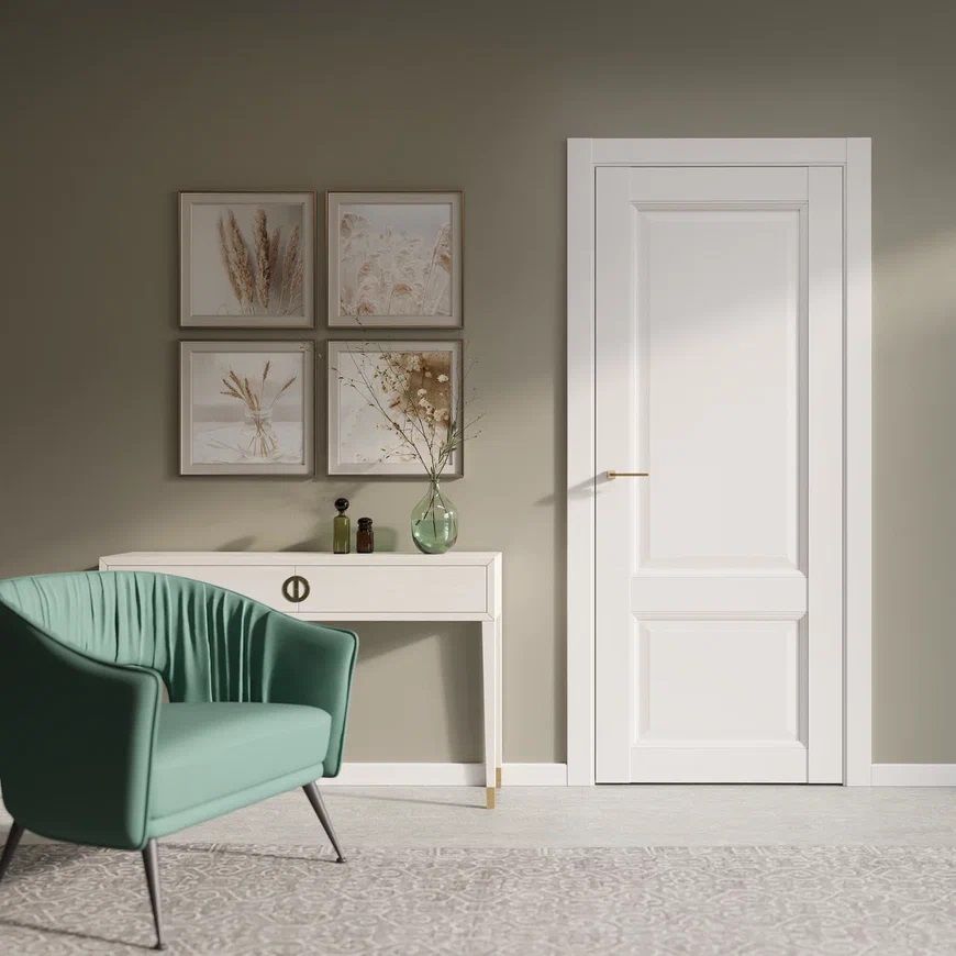 Дверные системы в Киришах | Купить на официальном сайте ДВЕРИ НЕВА Кириши